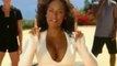 Keep Fit DVD | Mel B - Totally Fit