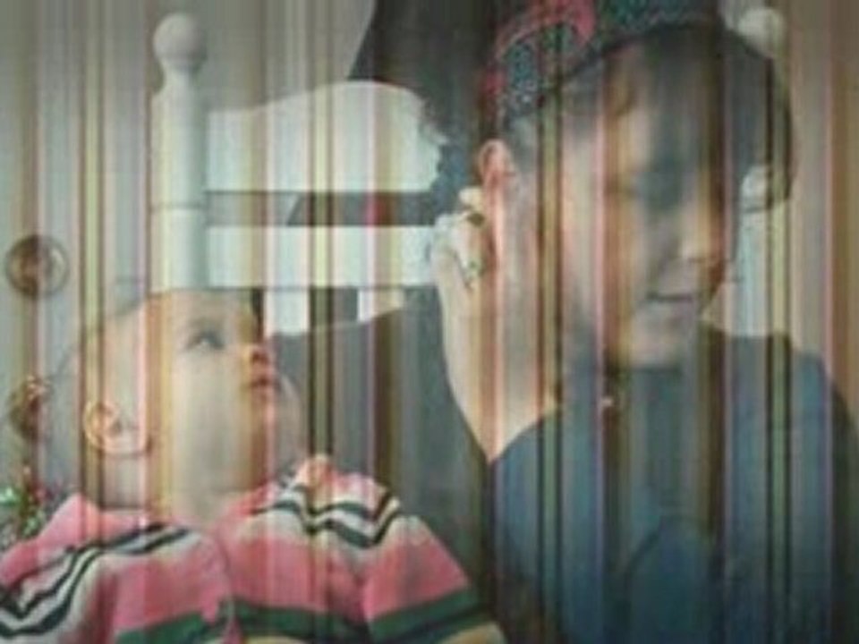 BLOOPER Baby Bows and Headbands