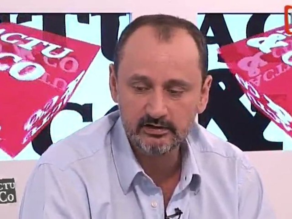 Une Comédie Romantique au Théâtre MontParnasse (Paris 14)