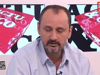 Une Comédie Romantique au Théâtre MontParnasse (Paris 14)