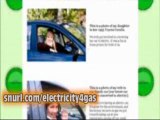 Generate Free Energy - save gas fuel gasoline