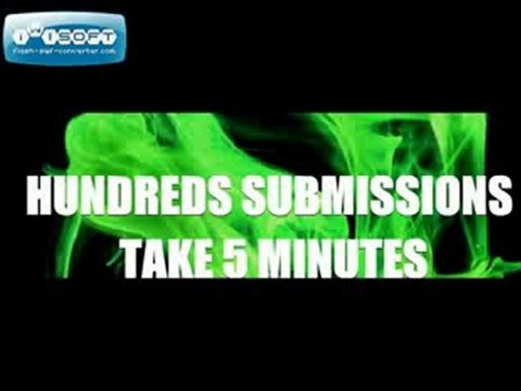 DVD MUSIQUE CLASSIQUE PIANO- ACTUALITE MUSIQUE CLASSIQUE