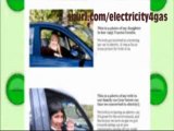 Generate Free Energy - alternative fuel cars