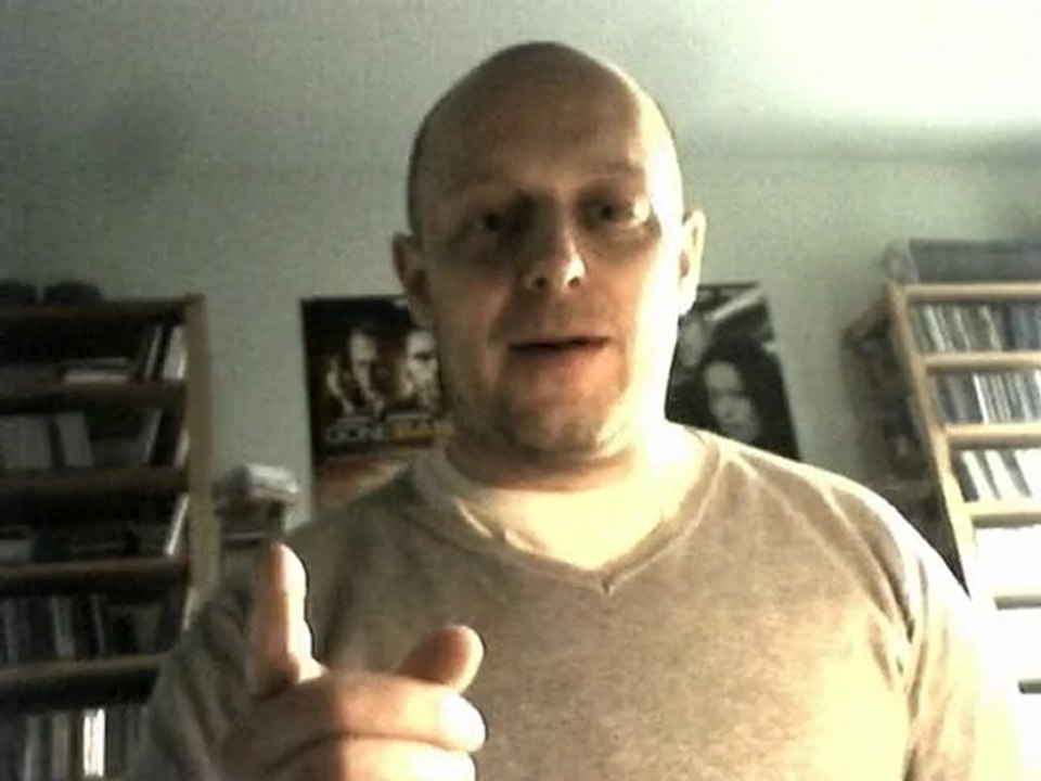 CRIZCGN 03-02-10 - Stefans Star fuer Oslo