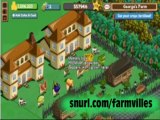 FarmVille Exclusive Guide - Money Opportunities | Make ...