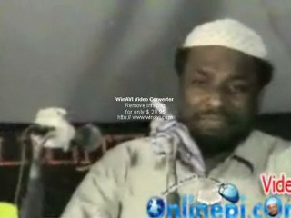 tamil tntj vatti part 01