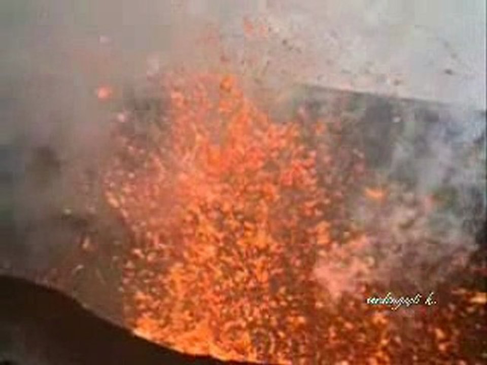 Cem Karaca - Allah Yar Yar Klibi | DuaDenizi.Com