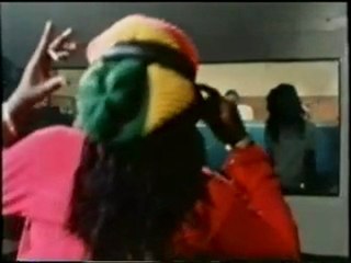 Dennis Brown - Rocking Time (JA studio - 1982)