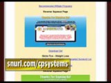 Copy Paste Systems - Google Make Money | How To Make ...