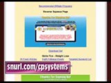 Copy Paste Systems - Quick Money | Make Money At Home