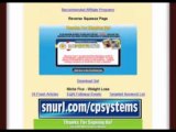 Copy Paste Systems - Home Businesses | Extra Money