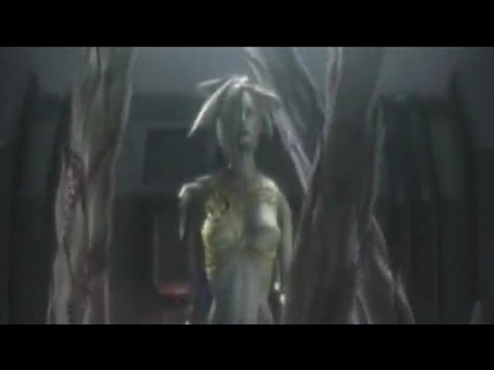 Intro