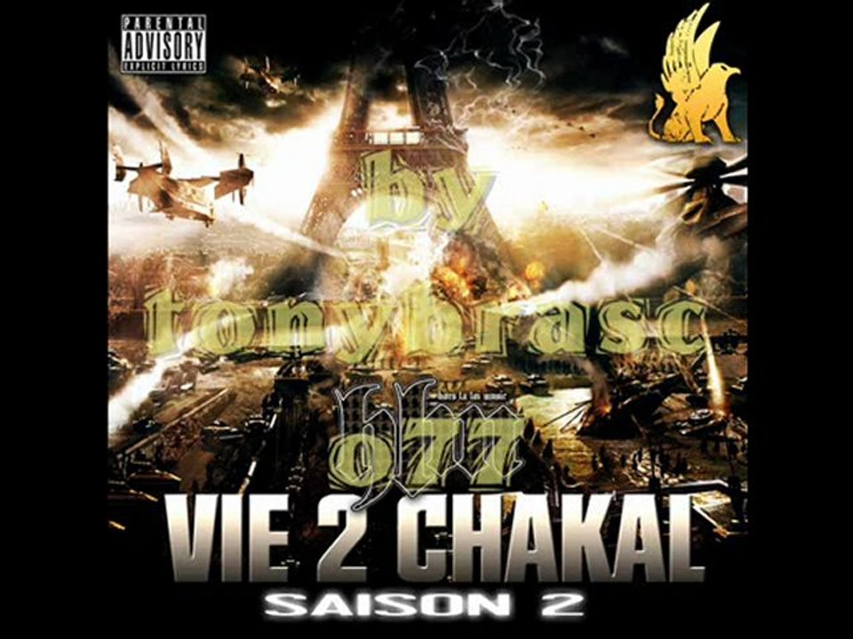 regne du 666 - DU LOURD !!!! alpha 5.20  . grosse exclu !!!