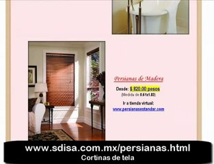 Persianas hunter douglas Why You Should Choose Bamboo Blinds