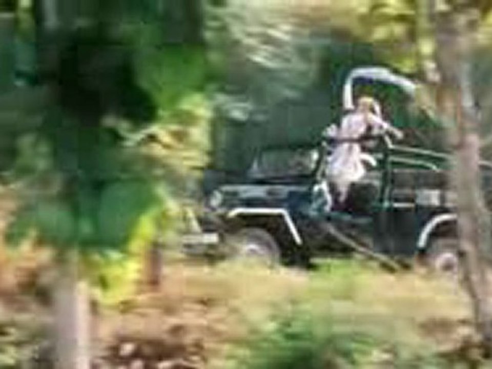 Mohabbat Gumnam hindi Bollywood Mohabbat se zayda