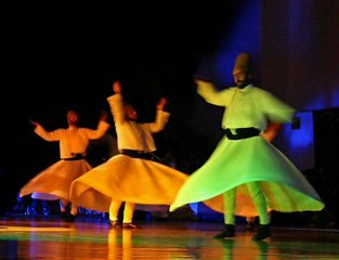 Why-Ömer Faruk Tekbilek