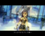 iDOLM@STER「Masquerade」