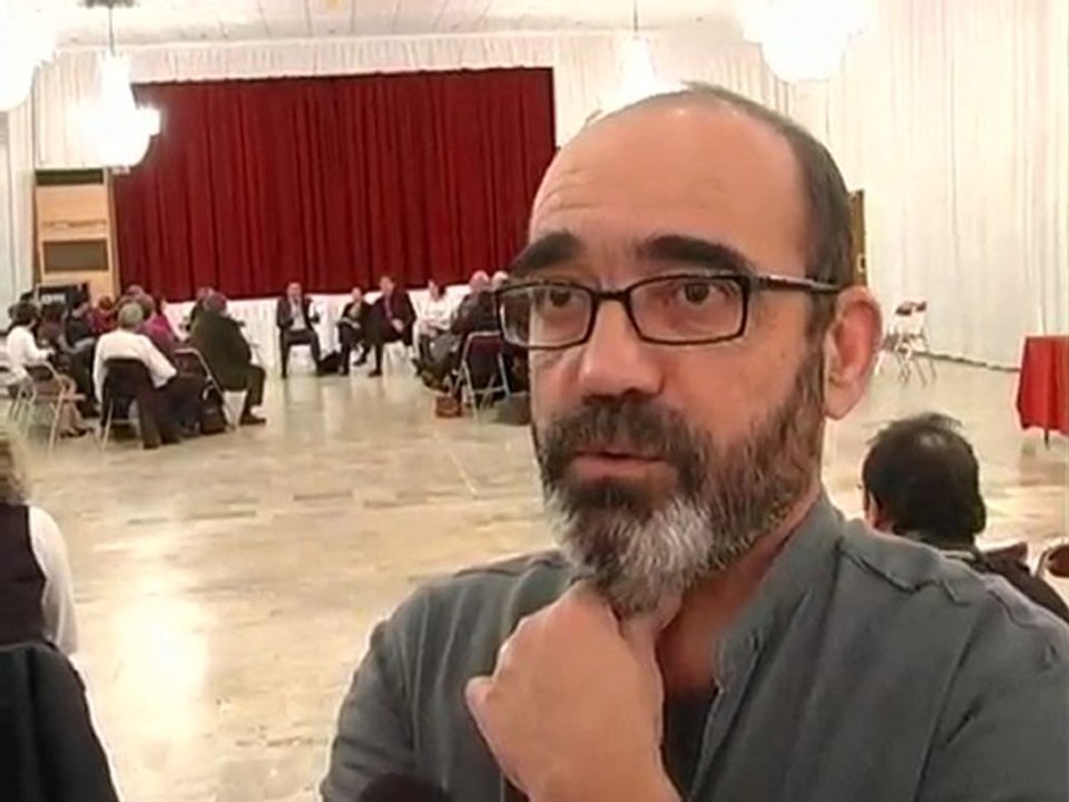 Malek Hamzaoui