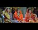 Umrao Jaan aishwarya rai abhishek bachchan Hindi movie