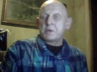 Падение Трои. Монолог Пирра