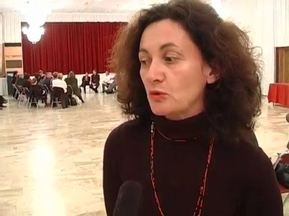 Odile Lheritier-Barlatier