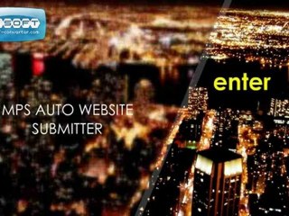 DVD MUSIQUE CLASSIQUE TELECHARGER