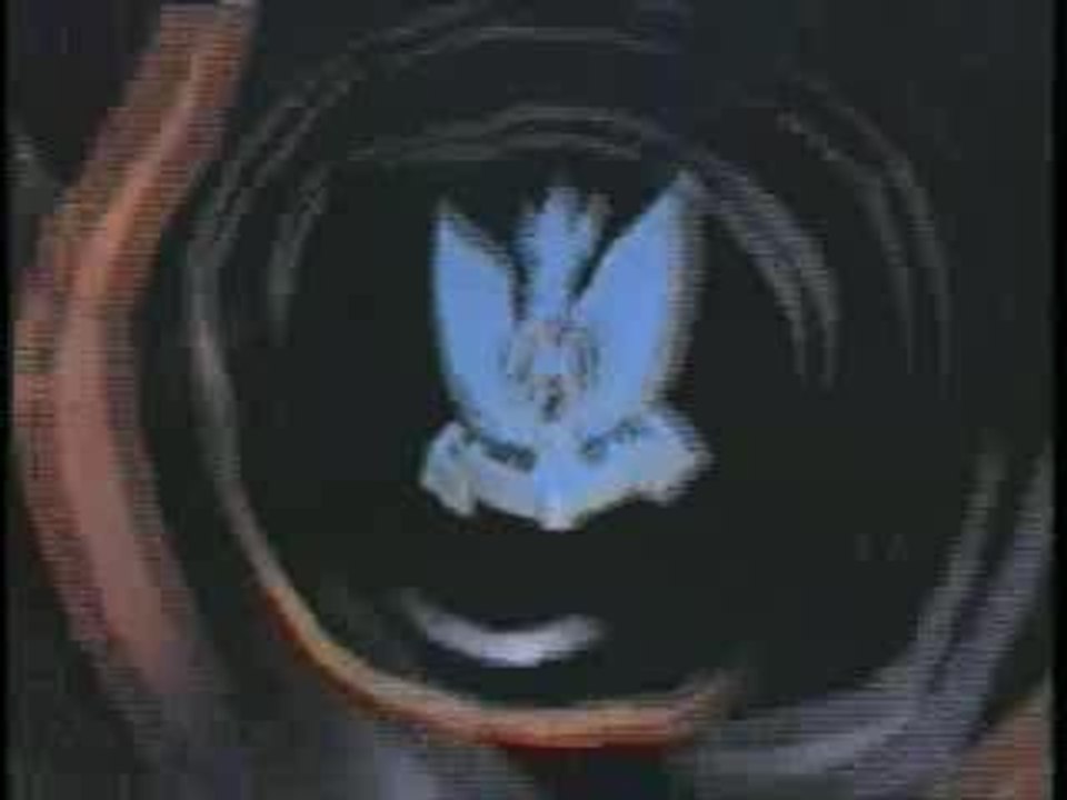 Israel Air force - defence force