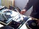 DJ COKODOWN & DJ CODAK mixe 4 platines REMASTERED 2010