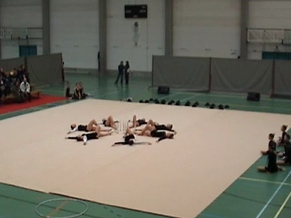 2010-02-07 gr perf