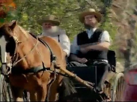 Stevie Wonder Volkswagen Super Bowl Ad 2010 Commercial