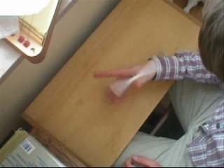 Tournoi FPSB 2nd Round Crazy Pen