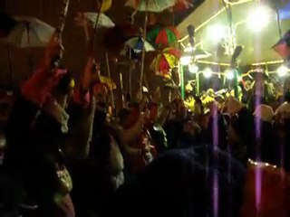 saint pol sur mer 2010