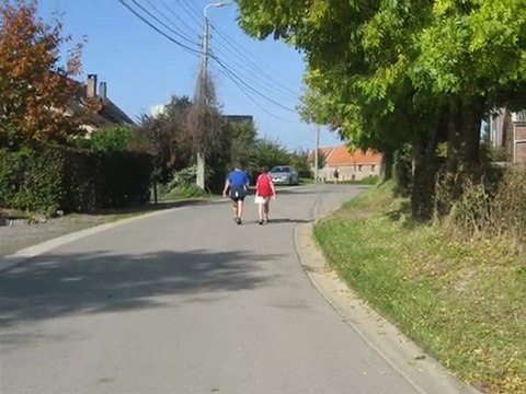 Diaporama de l'année 2008 - 11ème partie