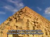 Ancient Aliens (Legendado PT-BR) - Parte 10 de 10