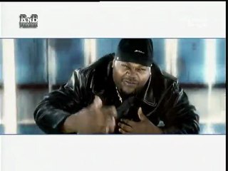 Lynnsha Feat. Calbo - Trop de Peine