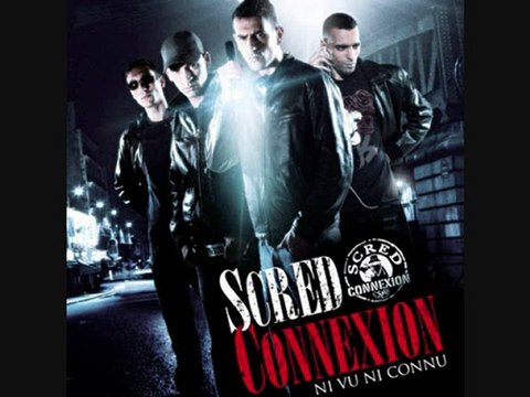 mokless morad ft krusty shotla le chat 2 gouttiere enquete