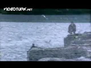 Adnan Şenses - Doldur Meyhaneci