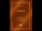 Bolesław Prus :: Lalka - audiolektura mp3