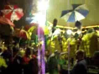 saint pol sur mer 2010 2ème..