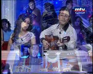 arapça süper ikili süper şarkı