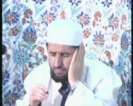 bilal gülmez zümer suresi