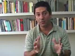 500 MOTOTAXIS PERTURBARÍAN MUSEO DE LA MEMORIA EN SAN MIGUEL