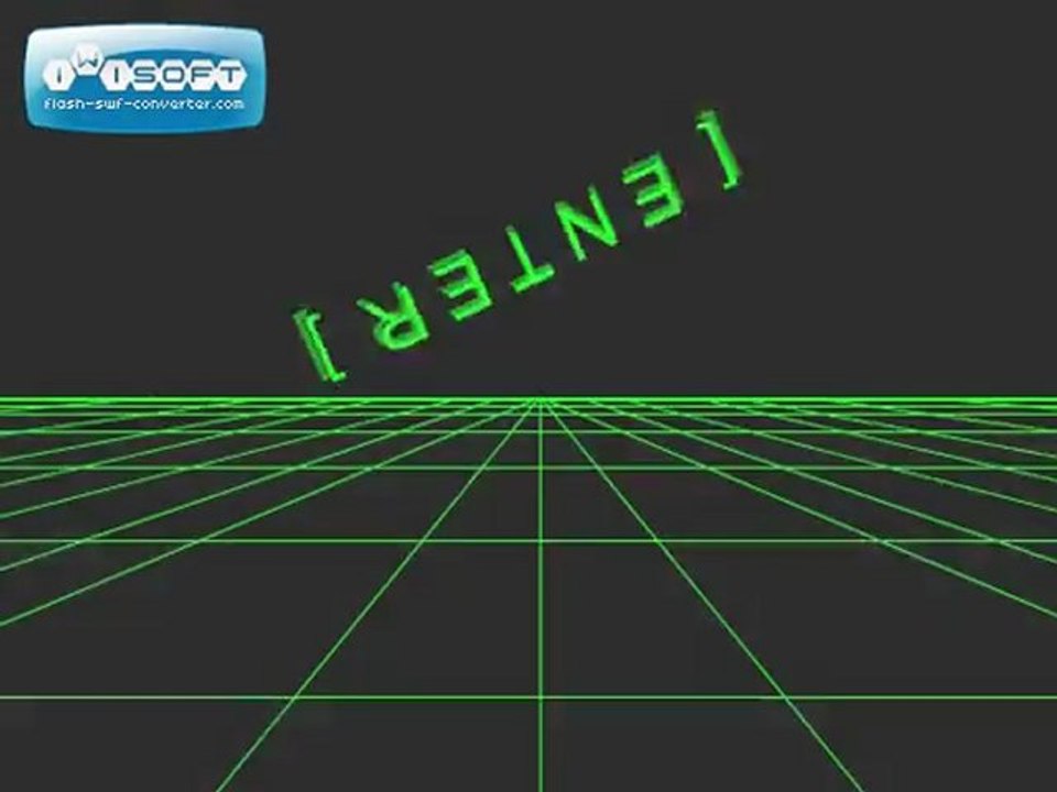 DVD MUSIQUE CLASSIQUE PIANISTE- ACTUALITE MUSIQUE CLASSIQUE