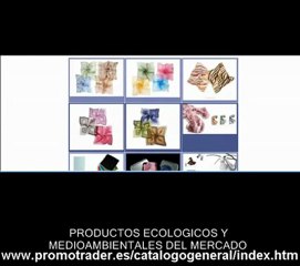Regalo promocional A Mothers Day Gift Basket for Your Specia
