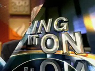 Bring It On: Magnetic Therapy - CBN.com