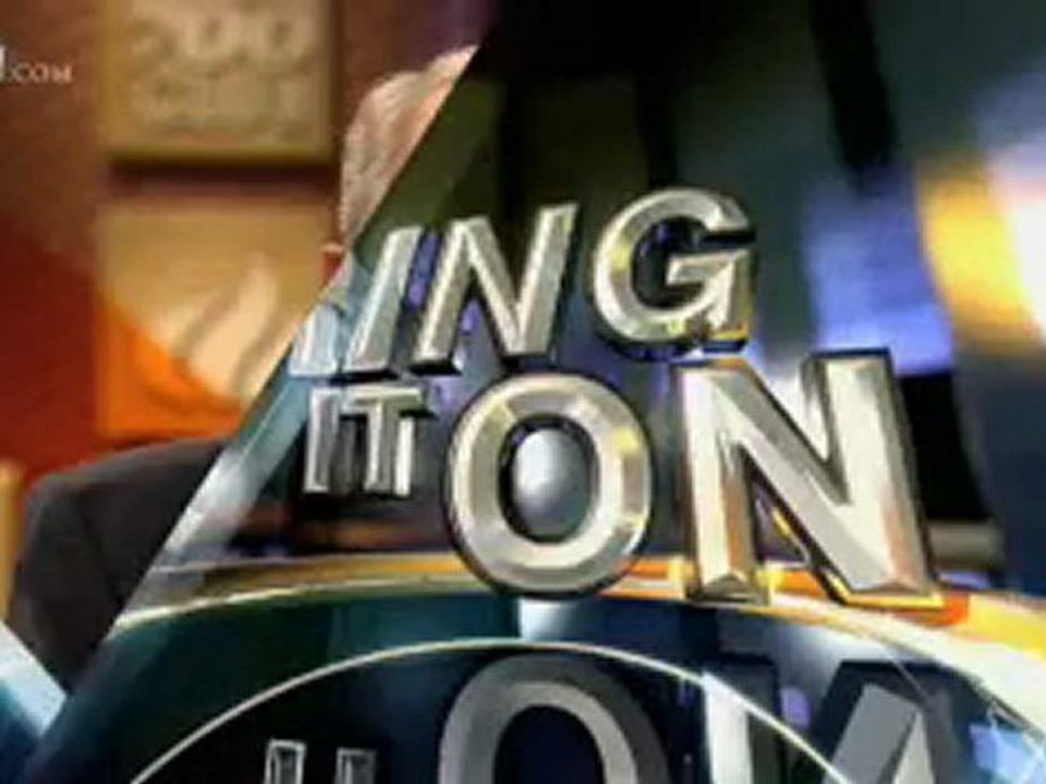 Bring It On: Magnetic Therapy - CBN.com