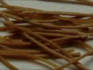 Les mysteres du 11 Septembre 2/5