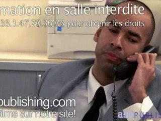 Formation accueil téléphonique: Les erreurs à éviter en face a face et au téléphone