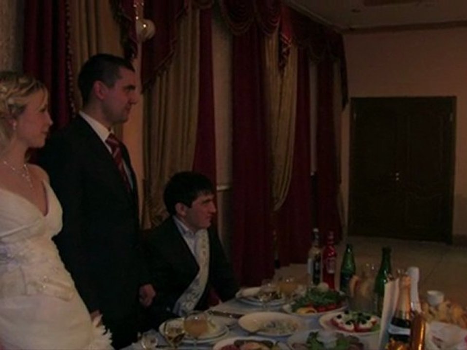 Поздравление от отца 230110-