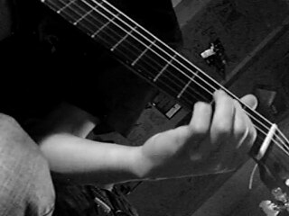 intro solo live eddy van halen